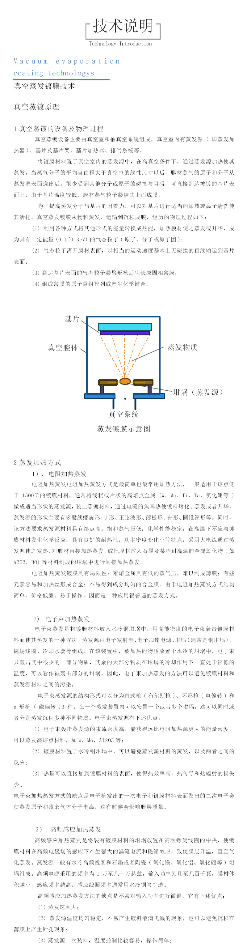 1.真空蒸发镀膜技术介绍.jpg